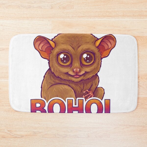 Item preview, Bohol designed and sold by likbatonboot.