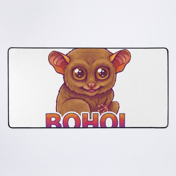 Item preview, Bohol designed and sold by likbatonboot.