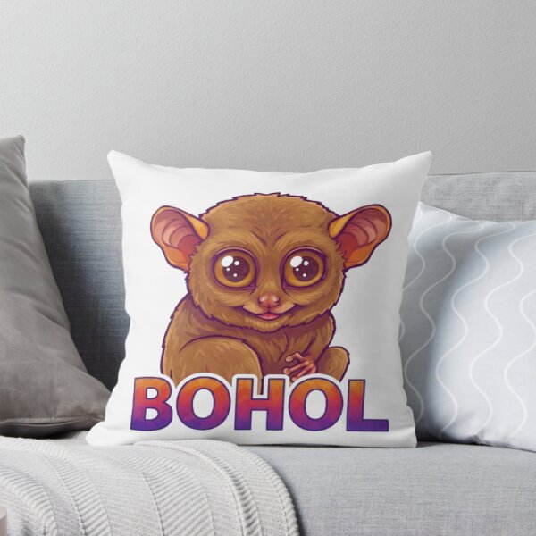 Item preview, Bohol designed and sold by likbatonboot.