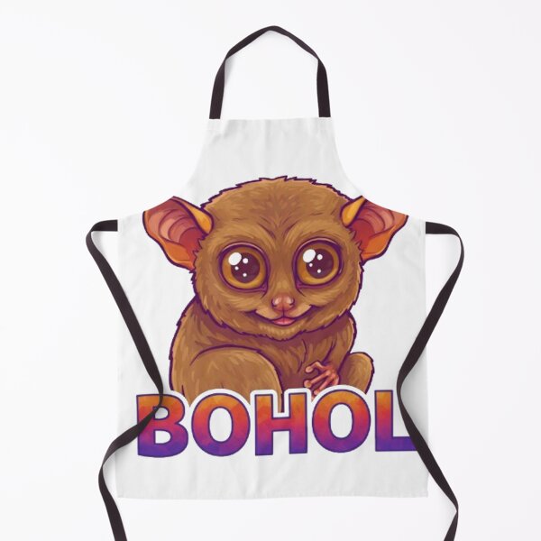 Item preview, Bohol designed and sold by likbatonboot.