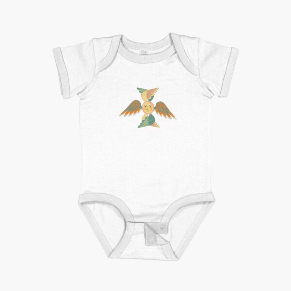 Item preview, Seraphim designed and sold by AFKids.