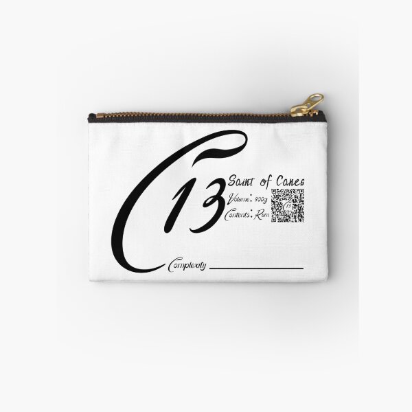 Item preview, C13 Order Tag  designed and sold by SaintShen.