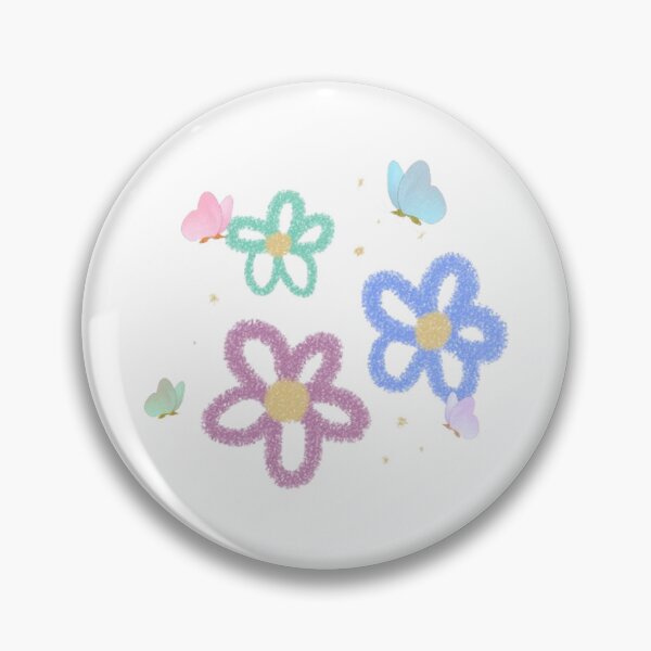 Item preview, Bloom with style – floral shirts for every occasion! designed and sold by TOUMA  GALLERY.