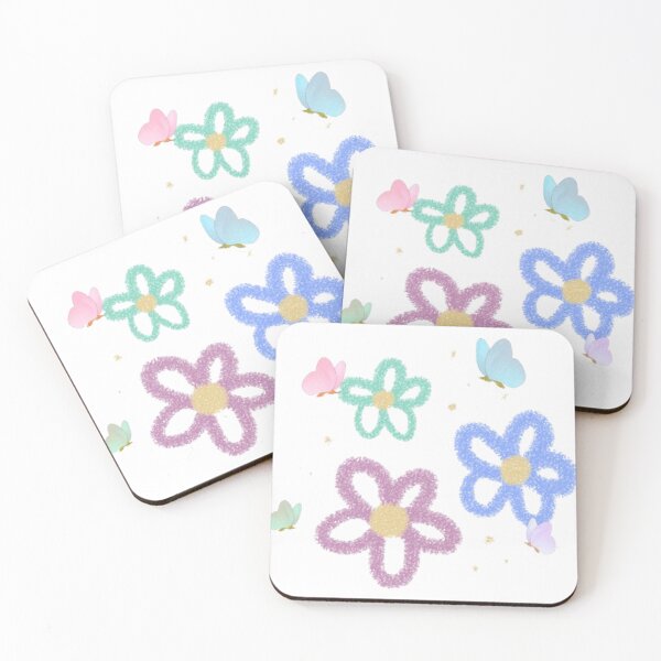 Item preview, Bloom with style – floral shirts for every occasion! designed and sold by TOUMA  GALLERY.