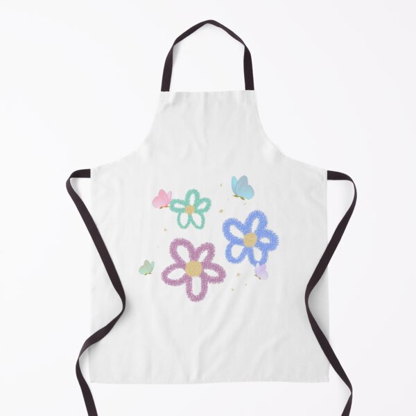 Item preview, Bloom with style – floral shirts for every occasion! designed and sold by TOUMA GALLERY.