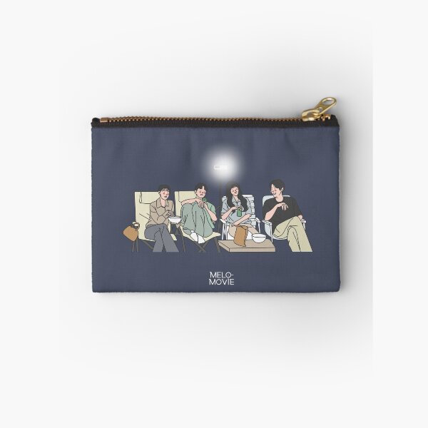 Item preview, Melo Movie Kdrama designed and sold by cepluk.