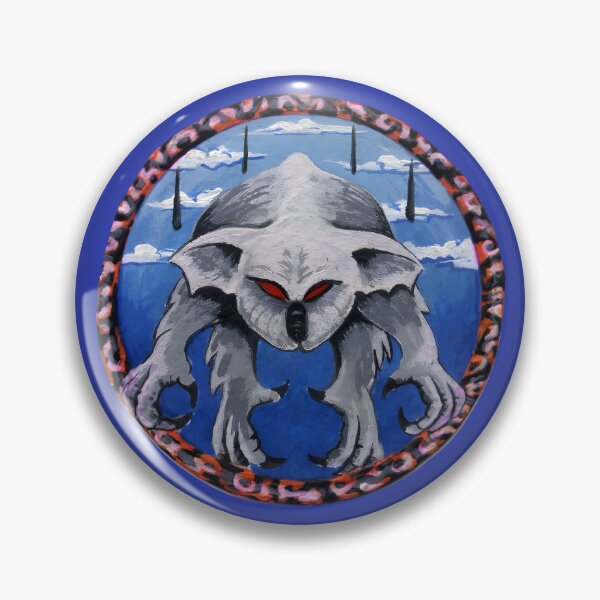 Item preview, DROPBEAR designed and sold by RickRussell.