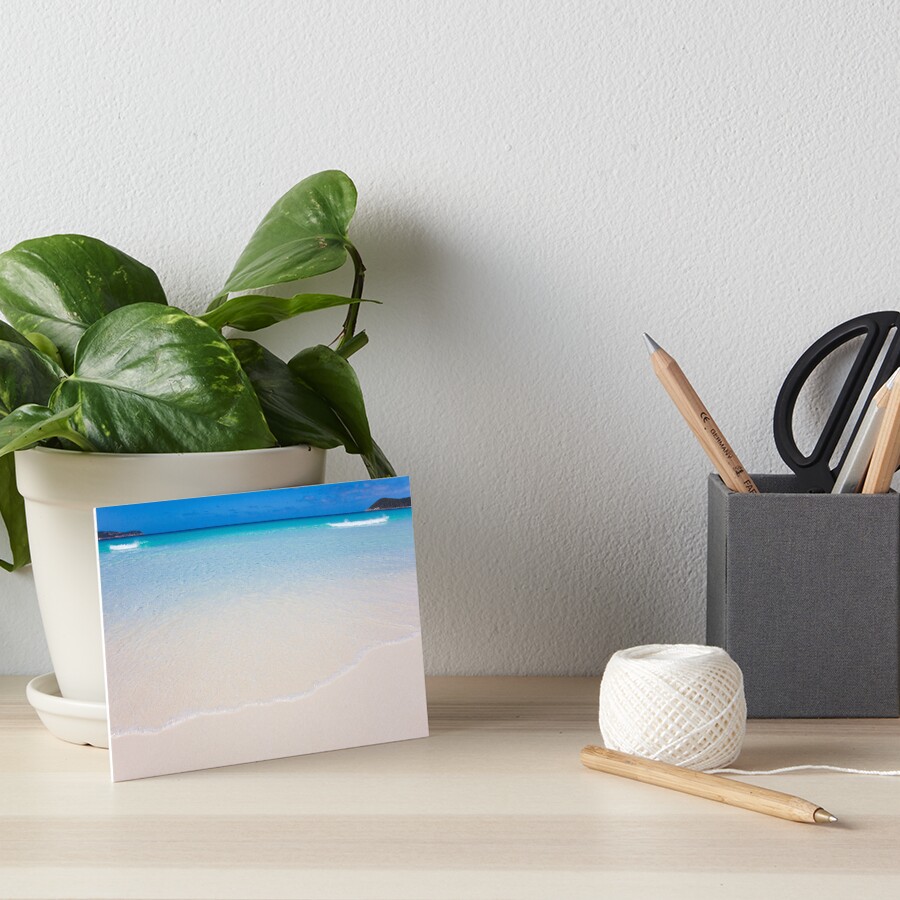Item preview, Art Board Print designed and sold by Chockstone.