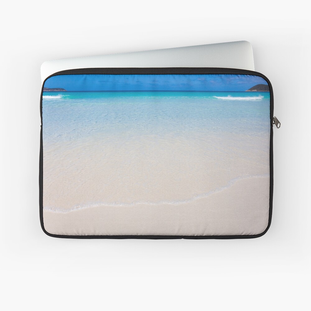 Item preview, Laptop Sleeve designed and sold by Chockstone.
