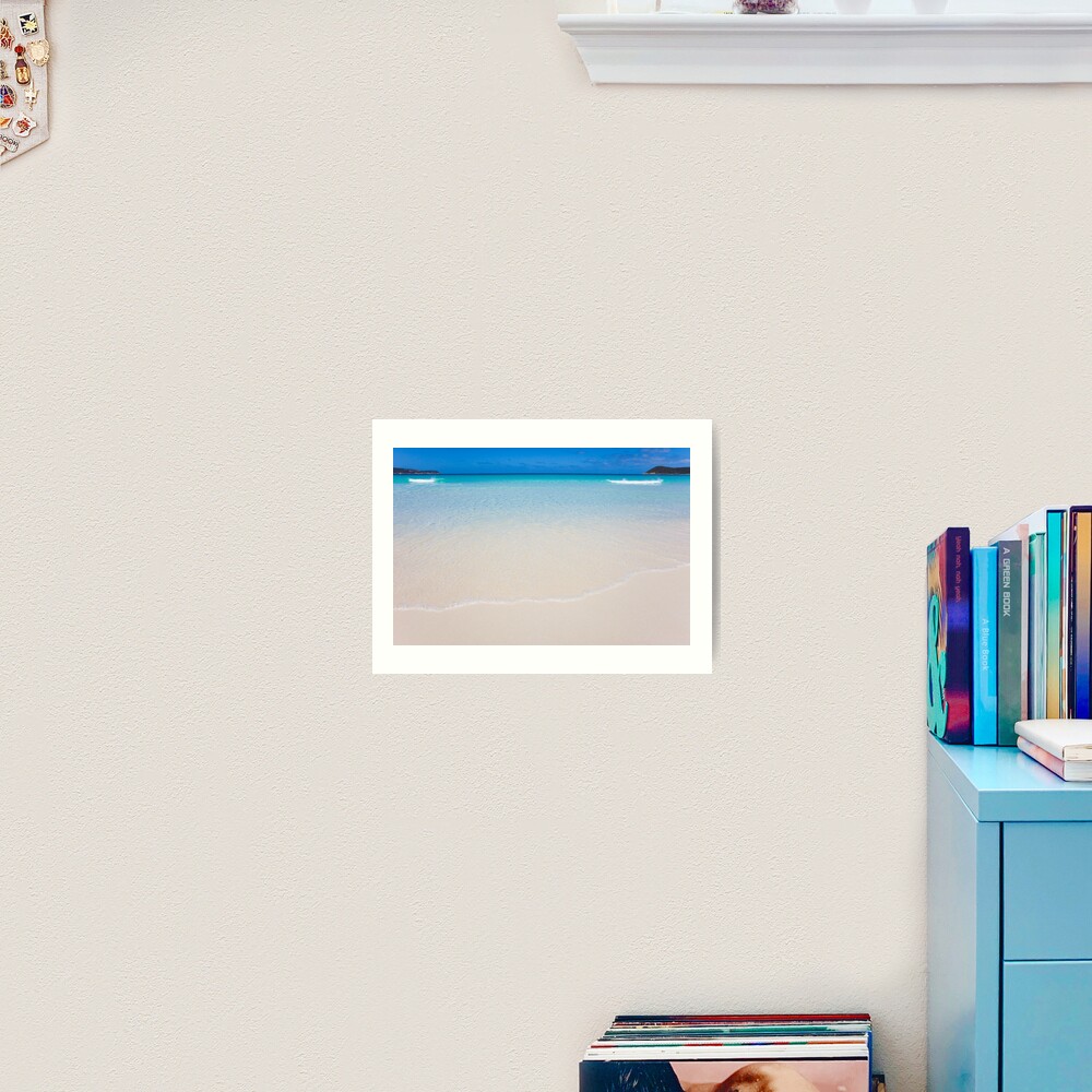 Item preview, Art Print designed and sold by Chockstone.