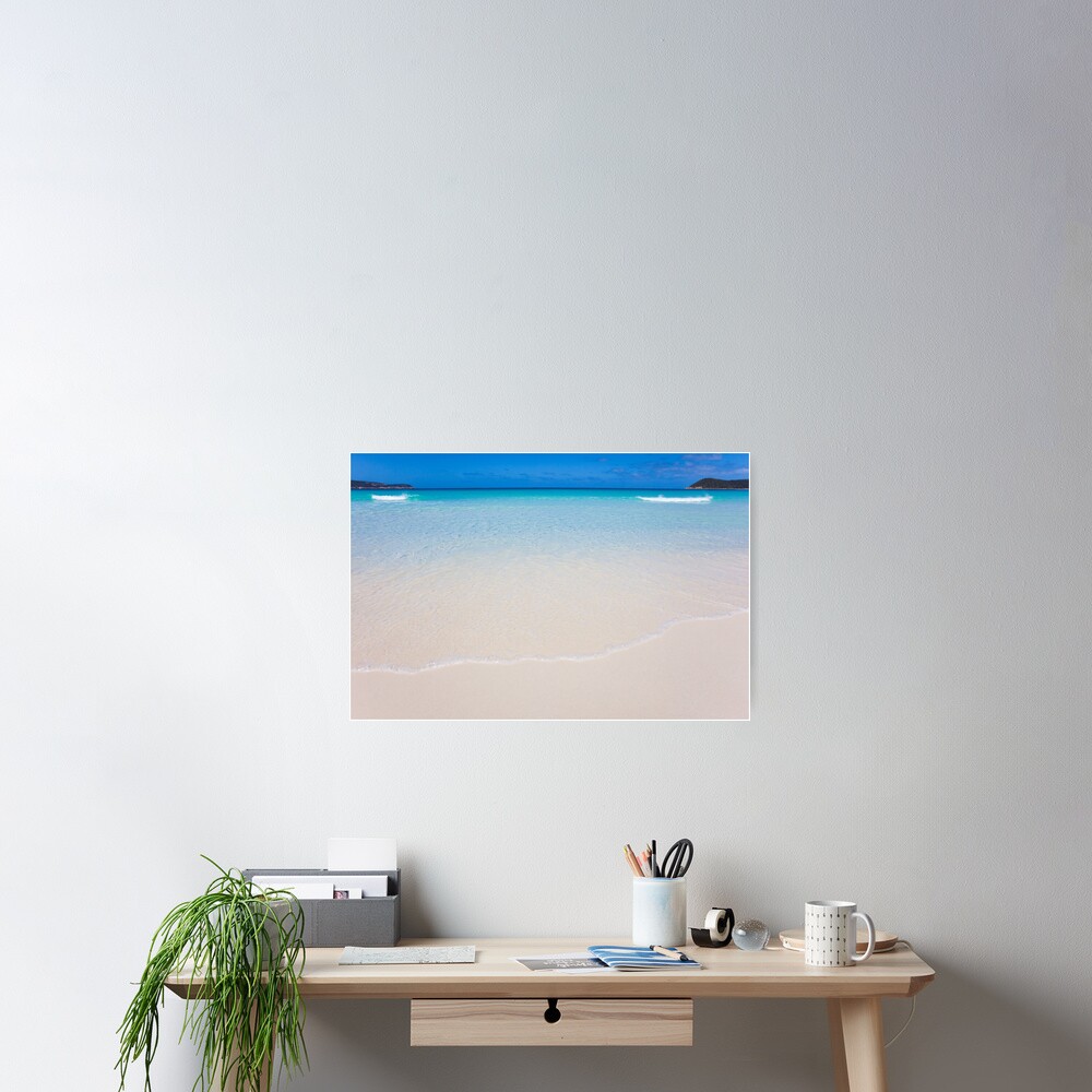 Item preview, Poster designed and sold by Chockstone.