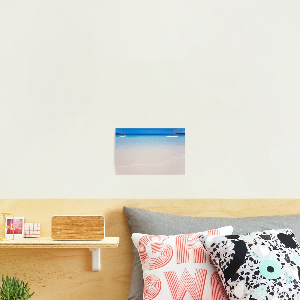 Item preview, Photographic Print designed and sold by Chockstone.