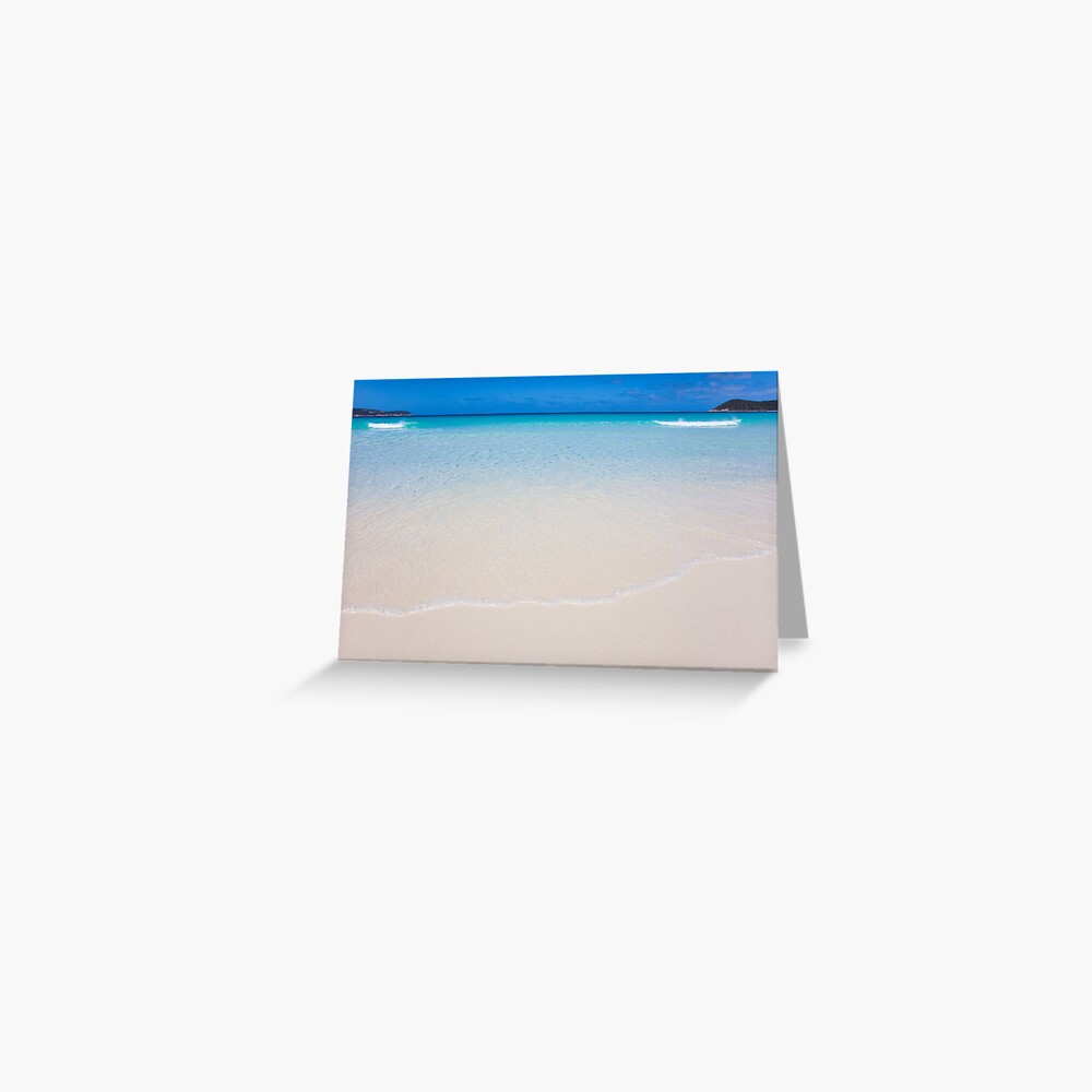 Item preview, Greeting Card designed and sold by Chockstone.