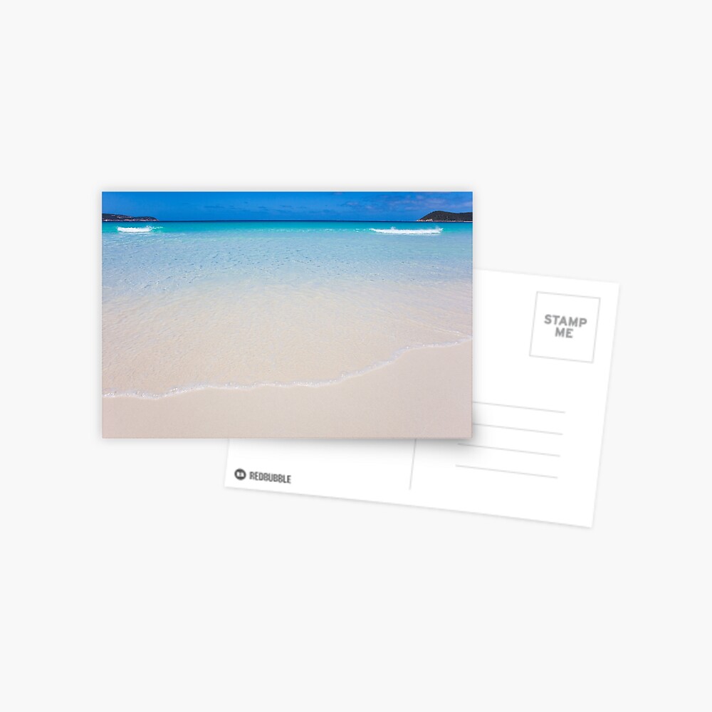 Item preview, Postcard designed and sold by Chockstone.