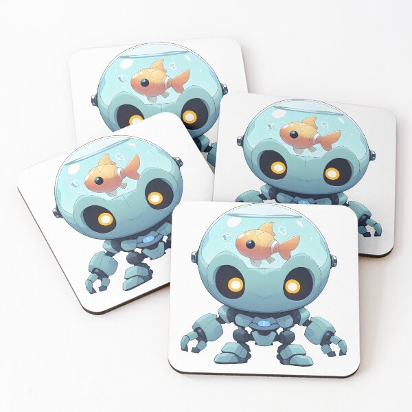 Item preview, IronFishk designed and sold by IronFishk.