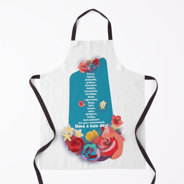 Item preview, Grifters designed and sold by Gopherstown, OR.