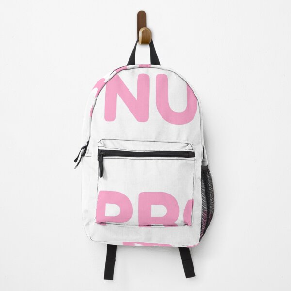 Item preview, Proud nurse  designed and sold by CrimeScene24.7Apparel.