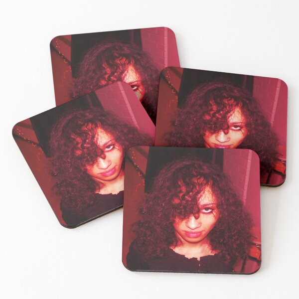 Item preview, oh she lookin designed and sold by camelliacancer.