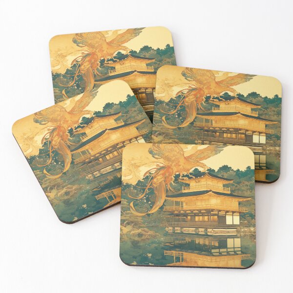 Item preview, Japanese  design　【fantasy】 designed and sold by JapaneseDesignStudio [Shozaishinpo].