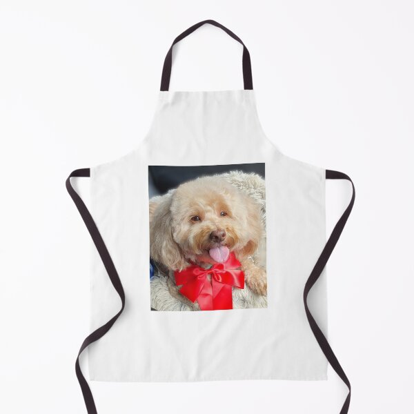 Item preview, Red Ribbon  designed and sold by JessicaKeegan.