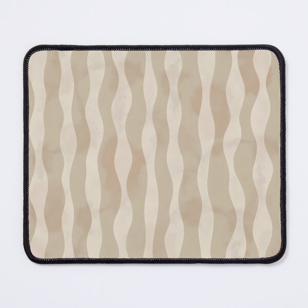 Item preview, Abstract Line  designed and sold by Nancy Studio.