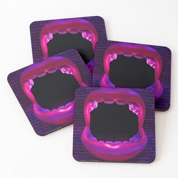 Item preview, collection album cover designed and sold by camelliacancer.
