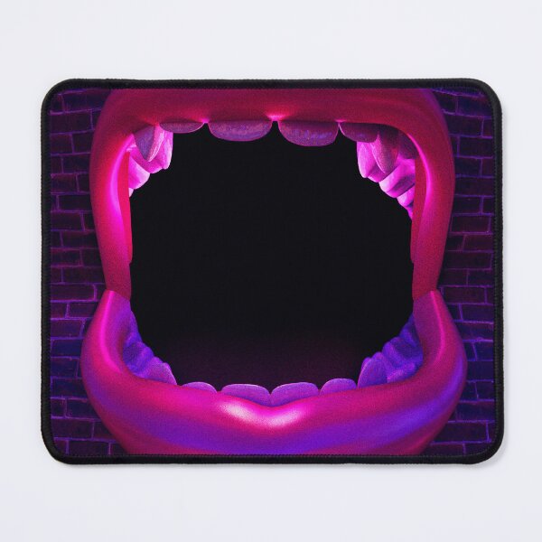 Item preview, collection album cover designed and sold by camelliacancer.