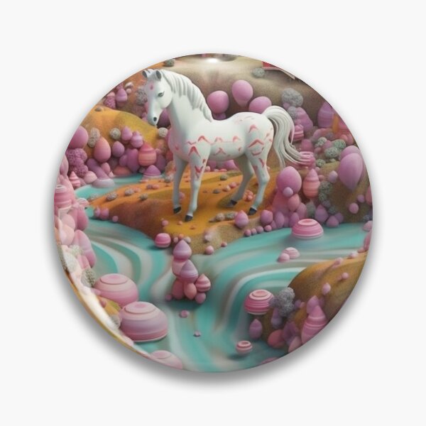 Item preview, pop candy land  designed and sold by After De Moment.