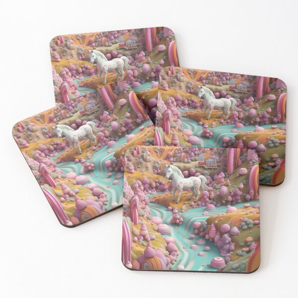 Item preview, pop candy land  designed and sold by After De Moment.