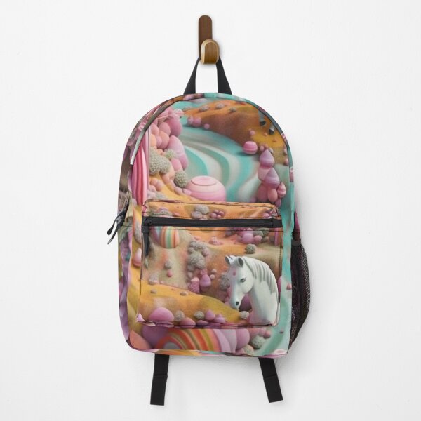 Item preview, pop candy land designed and sold by After De Moment.