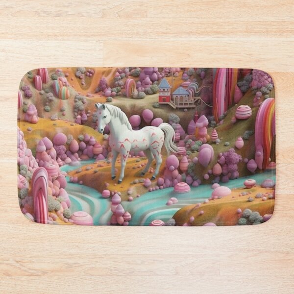 Item preview, pop candy land  designed and sold by After De Moment.