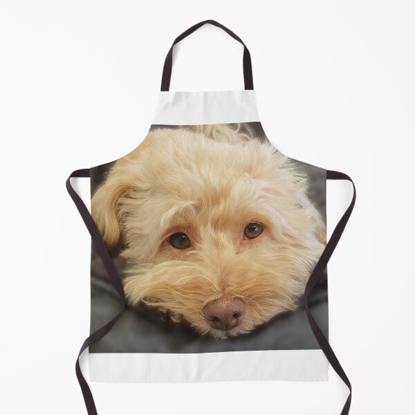 Item preview, Look into my Eyes  designed and sold by JessicaKeegan.