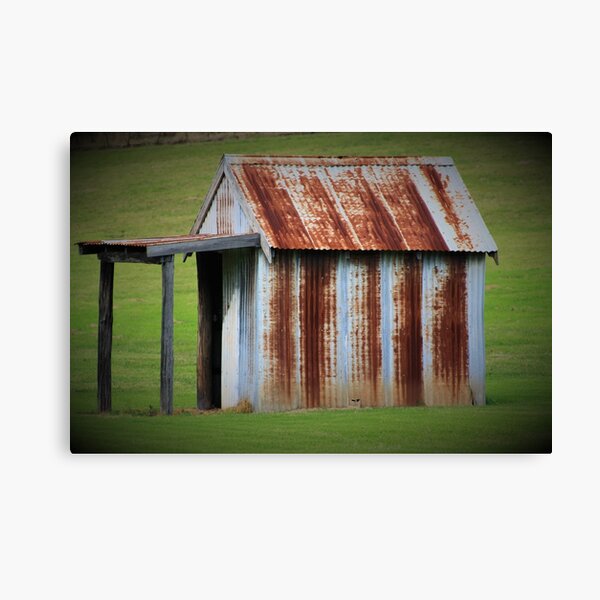Item preview, Rustic beauty  designed and sold by JessWickens91.