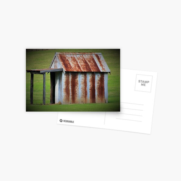 Item preview, Rustic beauty  designed and sold by JessWickens91.