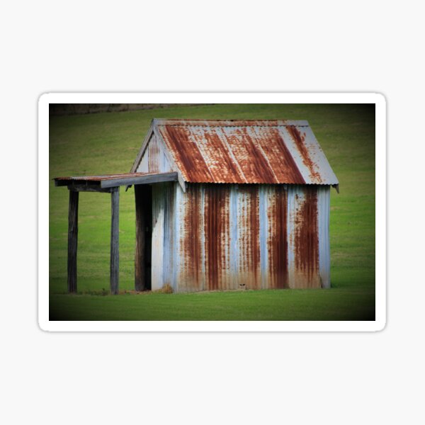 Item preview, Rustic beauty  designed and sold by JessWickens91.