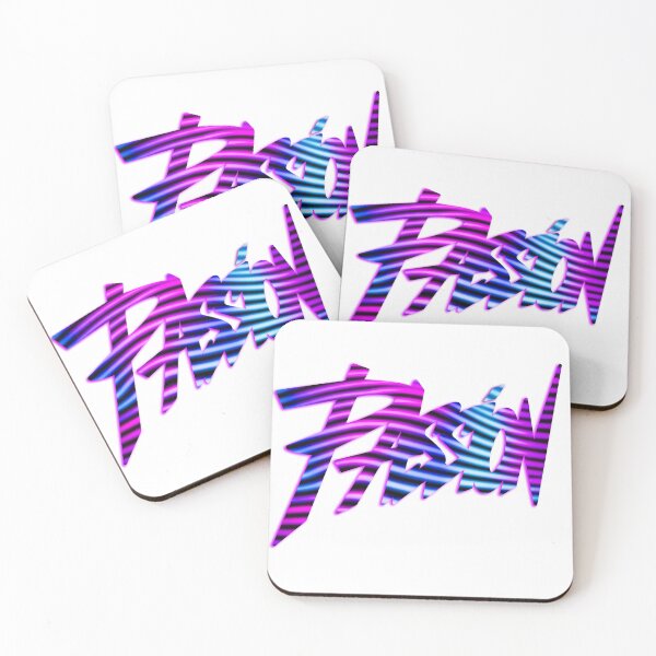 Item preview, passion designed and sold by QuanntixArt.