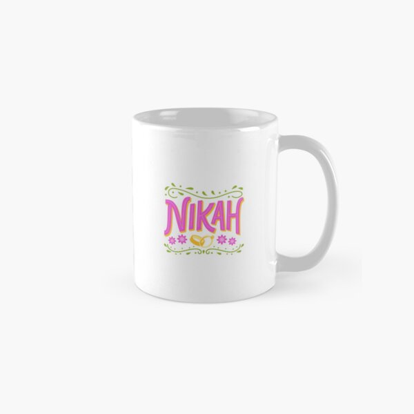 Artikel-Vorschau von Nikka | Qubool Hai | Verspielte Desi-Hochzeitsfeier | Indische pakistanische Hochzeit, designt und verkauft von Sketchbook Studio by Aqsaa.