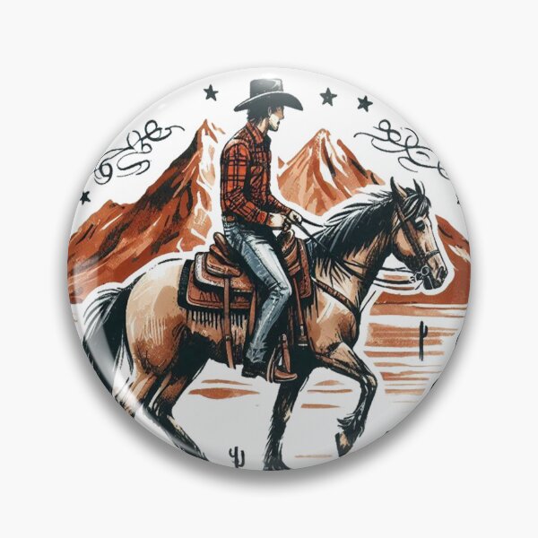 Item preview, Country Music Quotes Country Boys Don't Die Alone designed and sold by clintang.