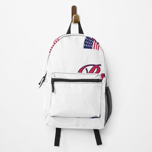 Item preview, Home of brave  designed and sold by CrimeScene24.7Apparel.