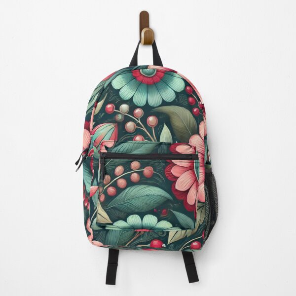 Item preview, Flower vintage designed and sold by 171factory.