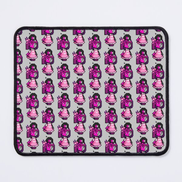 Item preview, Vday Eeny designed and sold by kaydwessie.