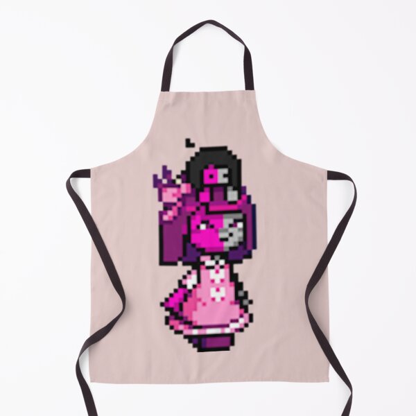 Item preview, Vday Eeny designed and sold by kaydwessie.