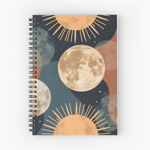 Item preview, The Sky designed and sold by Nancy Studio.