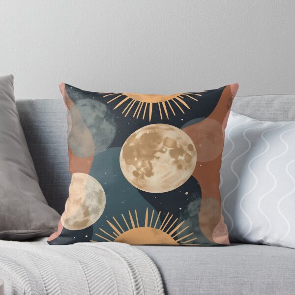 Item preview, The Sky designed and sold by Nancy Studio.