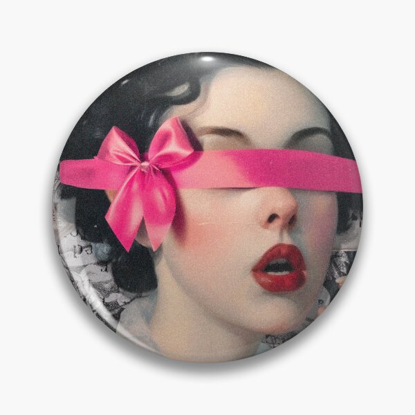 Item preview, Just a Girl designed and sold by Dani Moffet.