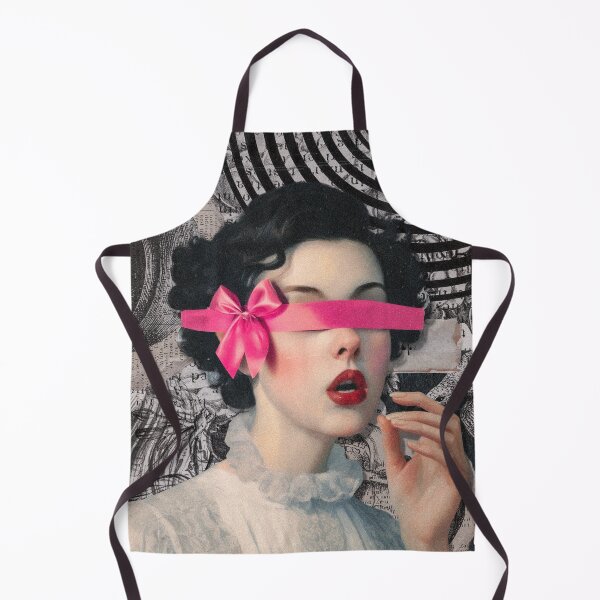 Item preview, Just a Girl designed and sold by Dani Moffet.