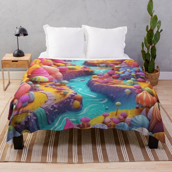 Item preview, Paradise of candies designed and sold by After De Moment.