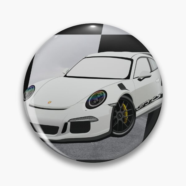 Item preview, Racing car designed and sold by ArtsOfWonder.