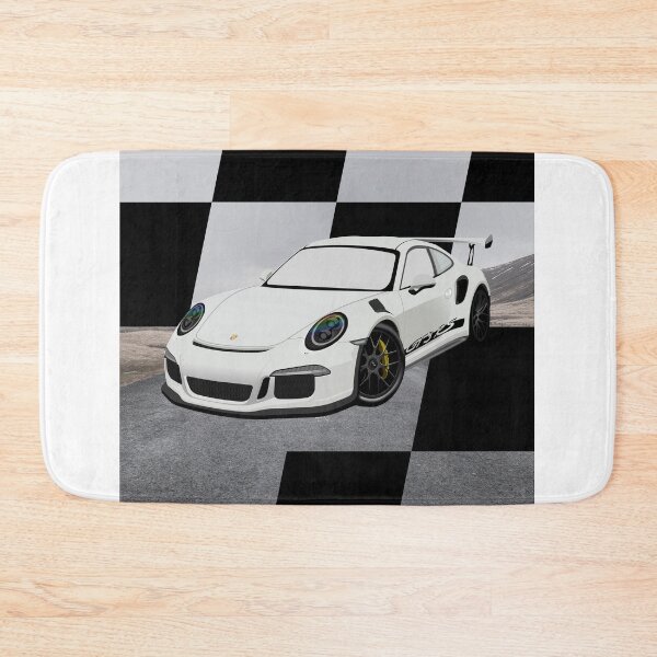 Item preview, Racing car designed and sold by ArtsOfWonder.