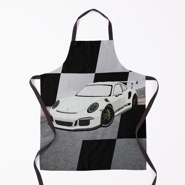 Item preview, Racing car designed and sold by ArtsOfWonder.